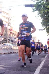 BIB: 12655
                            <button type="button" onclick="openModal(3748659)" class="btn btn-primary btn-sm float-right btn-popup" data-toggle="modal" data-target=".modal-high-quality">
                        <i class="fas fa-shopping-cart"></i> Add to Cart
                    </button>
                                            <button type="button" onclick="isThisMe(3748659, true)" class="btn btn-success btn-sm float-right btn-popup btn-isme hidden" data-toggle="tooltip" data-placement="bottom" title="นี่คือรูปของคุณใช่ไหม คลิกที่นี่เพื่อเอาเข้าอัลบั้ม">
                        <i class="fas fa-plus"></i> Add to album
                    </button>
                    <button type="button" onclick="isThisMe(3748659, false)" class="btn btn-warning btn-sm float-right btn-popup btn-isnotme hidden">
                        <i class="fas fa-ban"></i> Remove from album
                    </button>